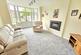 Additional image 6 of Nadin Road, Sutton Coldfield, B73 5RH