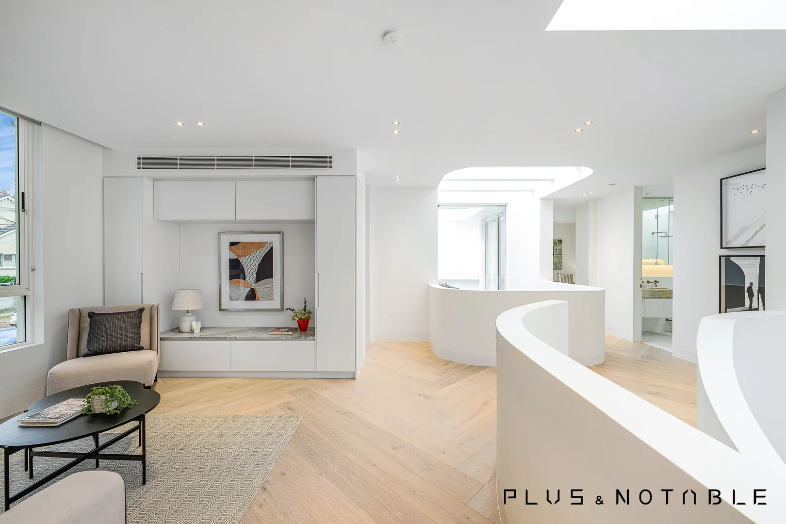 Additional image 13 of 2 Grosvenor Crescent, Cronulla NSW 2230