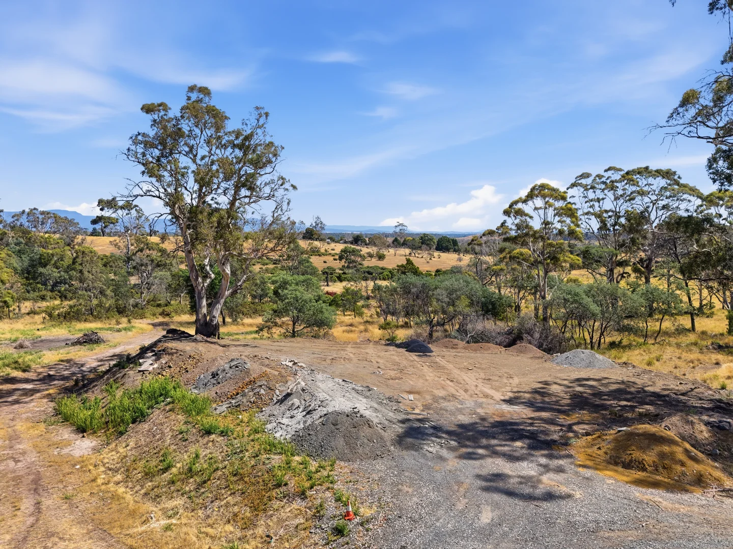 Additional image 17 of 237 Pateena Road, Longford TAS 7301