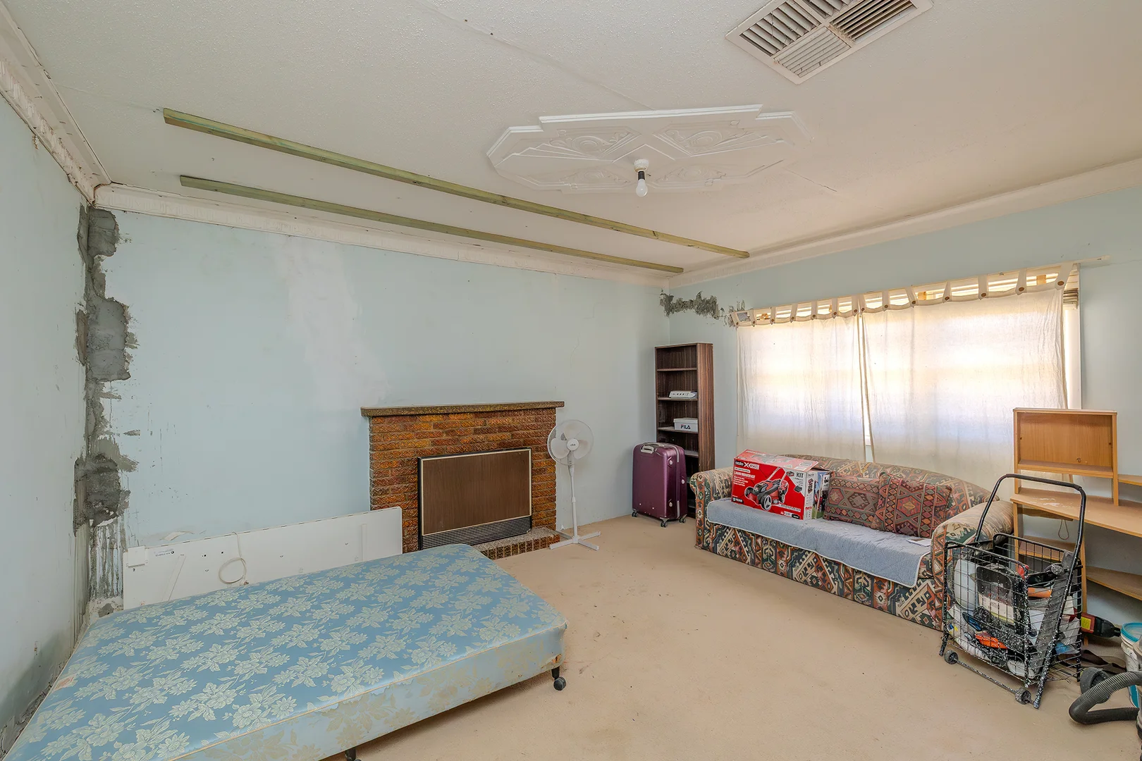 Additional image 4 of 220 Best Street, Sea Lake VIC 3533