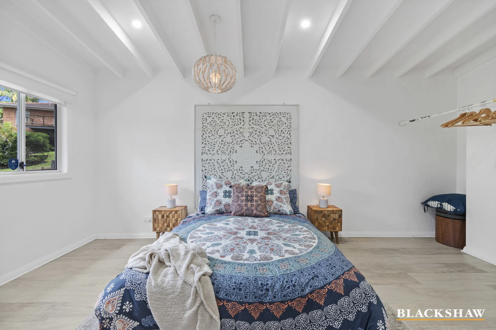 Additional image 12 of 6 High View Avenue, Surf Beach NSW 2536