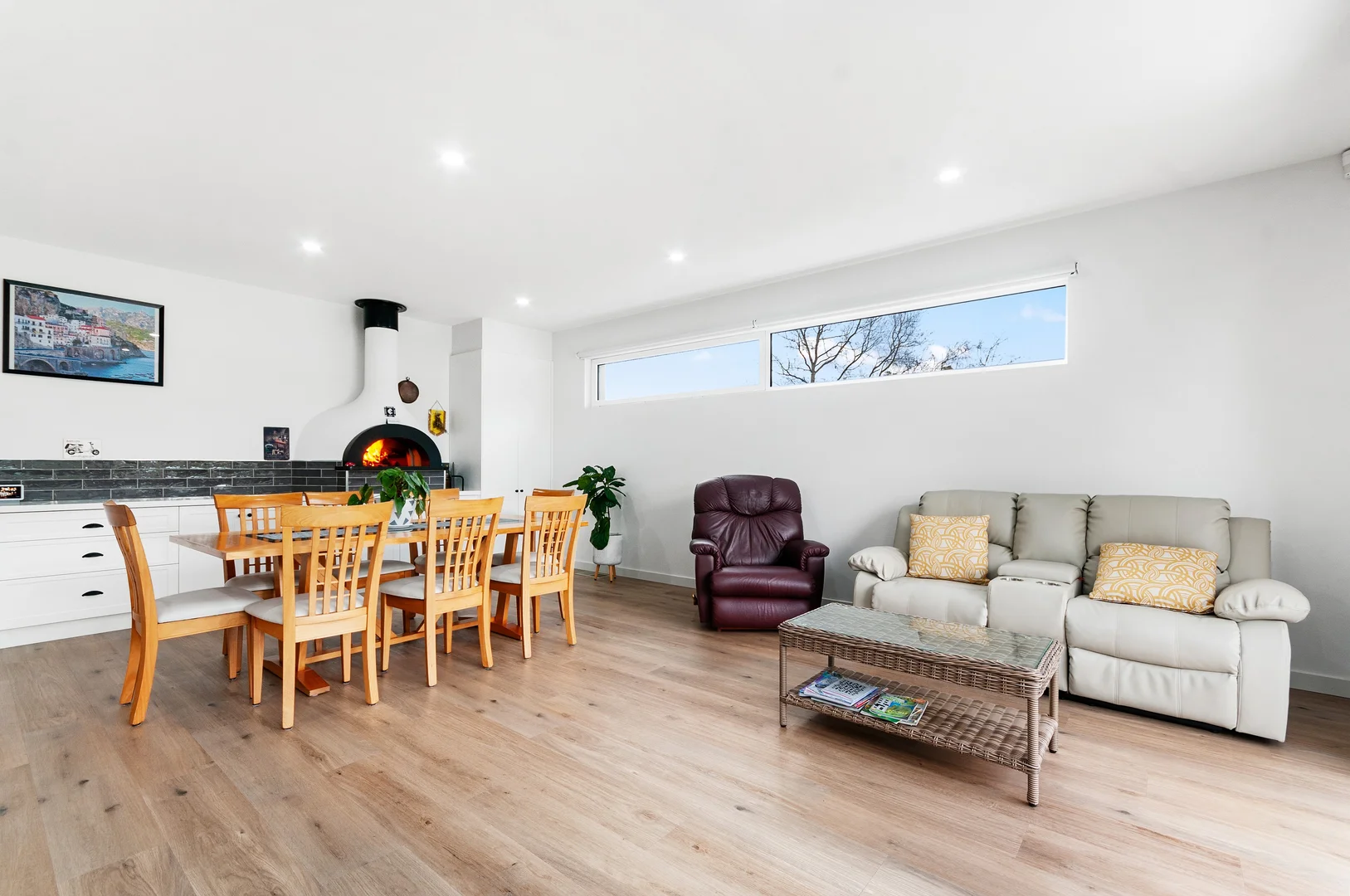 Additional image 26 of 203 Franklin Street, Traralgon VIC 3844