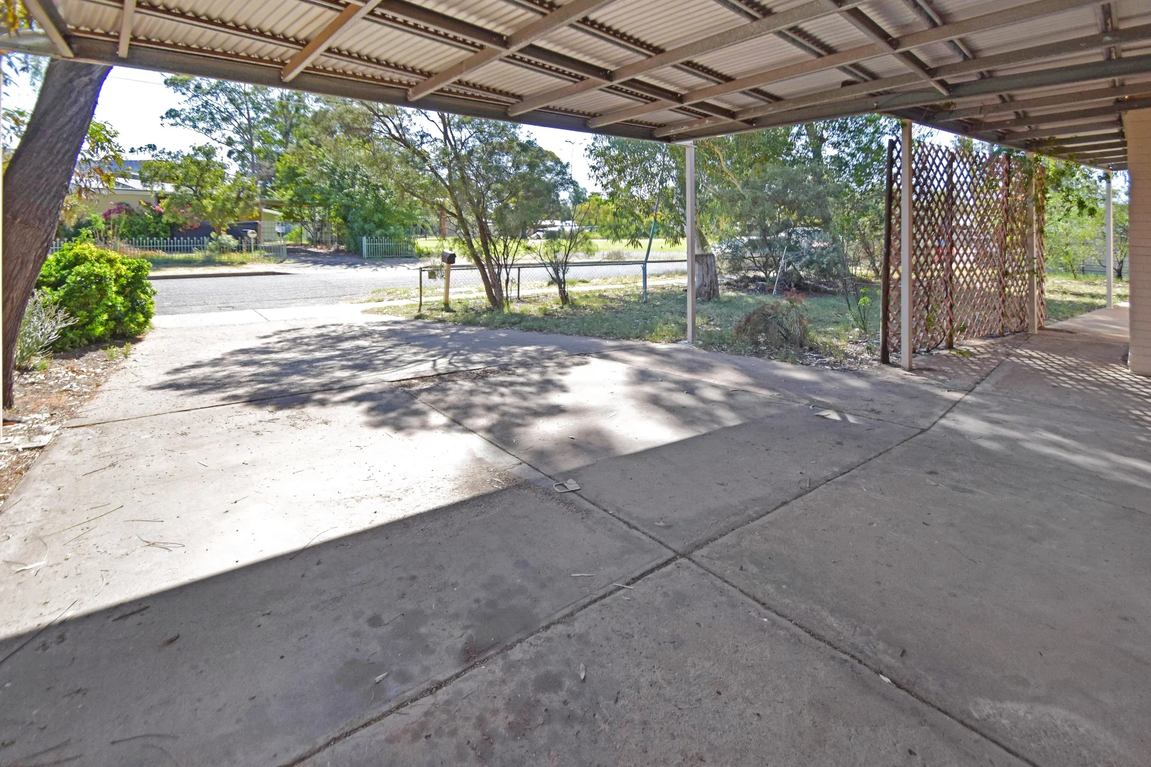 Additional image 24 of 14 Bruce Street, Gillen NT 0870