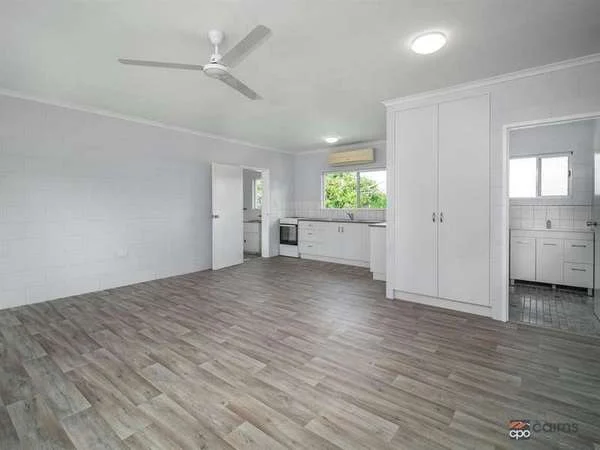 Additional image 6 of 1 and 2/326 Mourilyan Harbour Road, Mourilyan QLD 4858