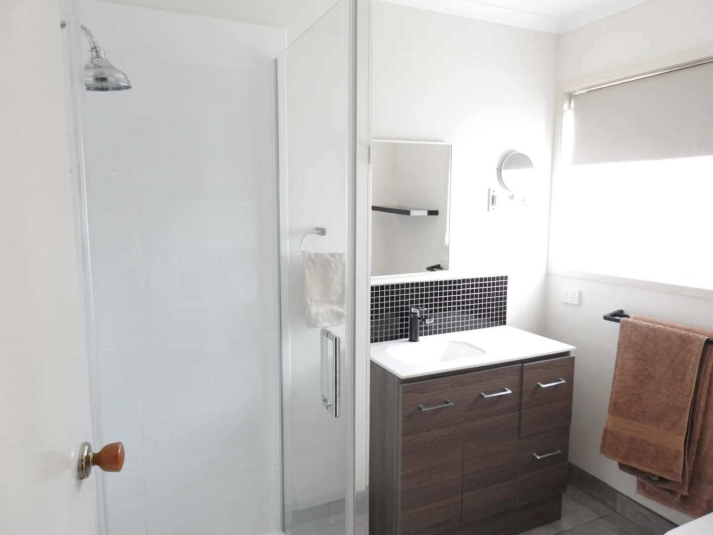 Additional image 29 of 165-171 Fifth Ave, Paradise Beach VIC 3851