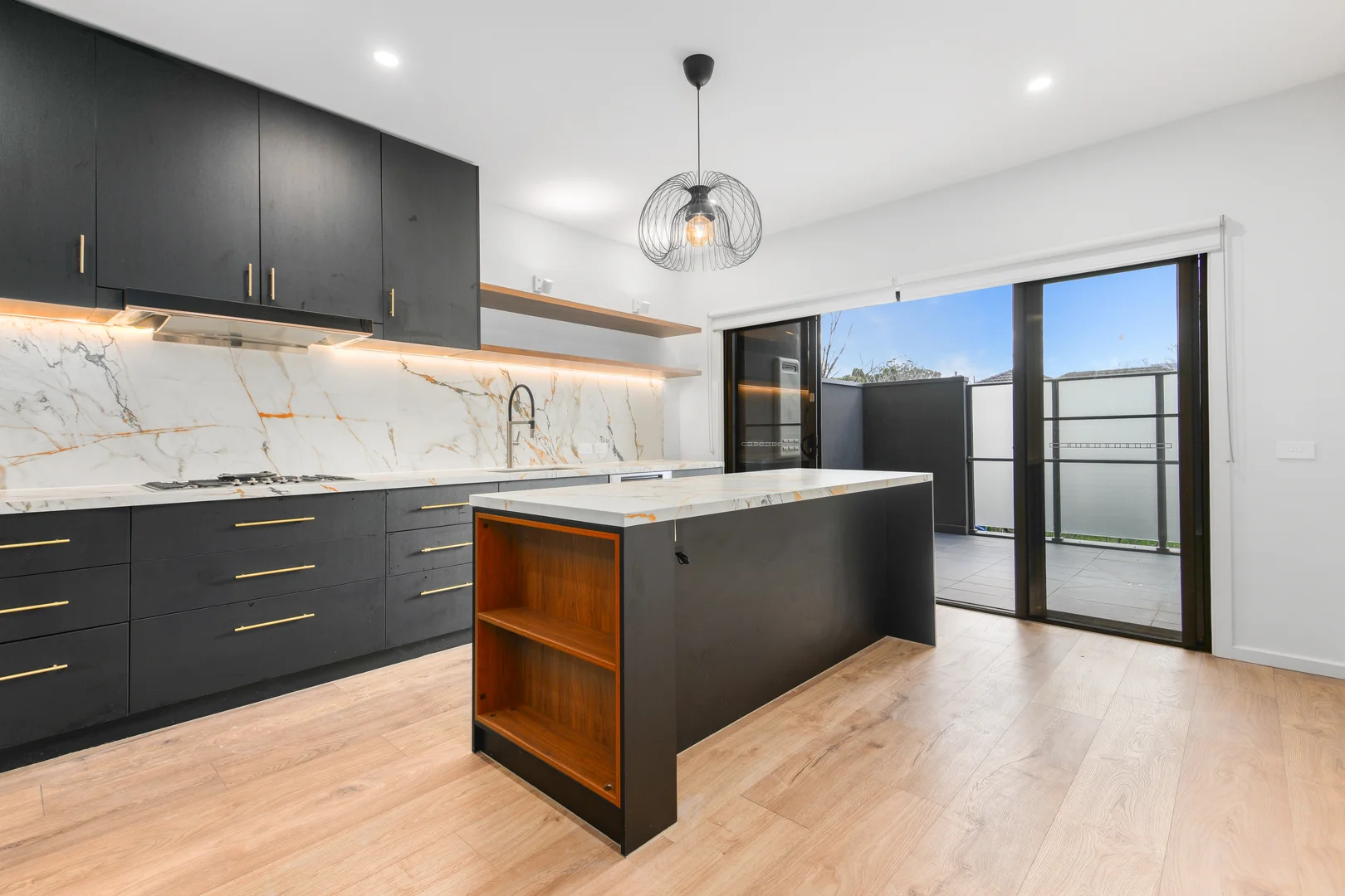 Additional image 5 of 5/259 Stud Road, Wantirna South VIC 3152