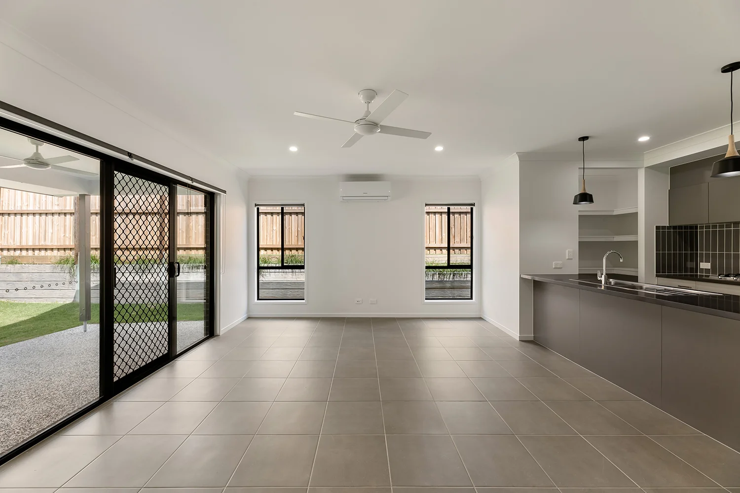 Additional image 6 of Lot 6/440 Beckett Road, Bridgeman Downs QLD 4035