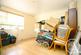 Additional image 10 of Beccles Road, Burgh St. Peter, Beccles, Norfolk, NR34 0AA