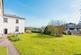 Additional image 18 of The Glebe, Thorverton, EX5