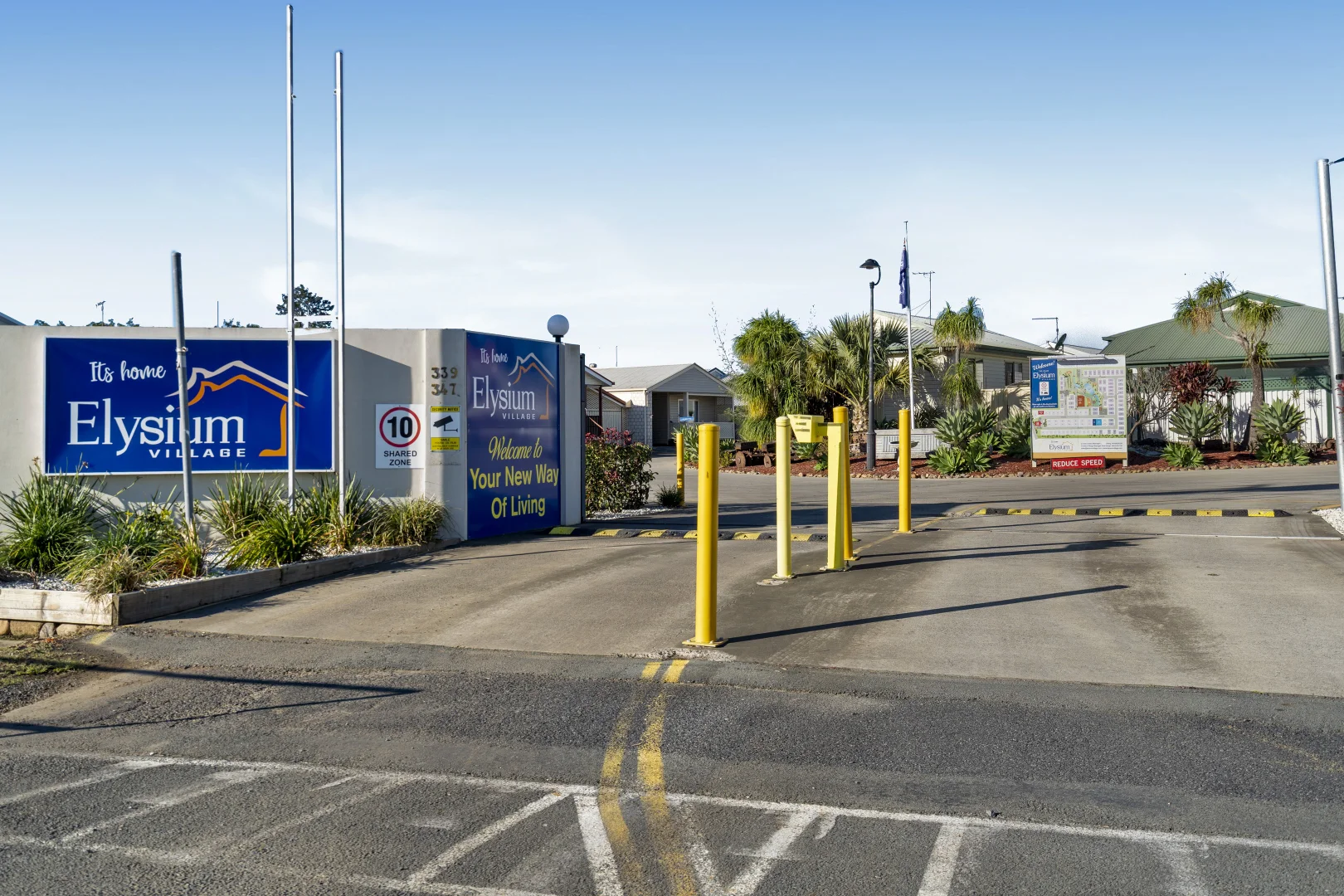 Additional image 15 of 26/339-347 Brisbane Street, Beaudesert QLD 4285