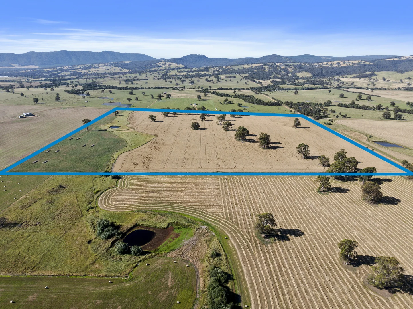 Additional image 11 of 1522 Long Lane, Barwite VIC 3722