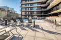 Additional image 27 of 751 N Hudson Ave, Chicago, IL, 60654