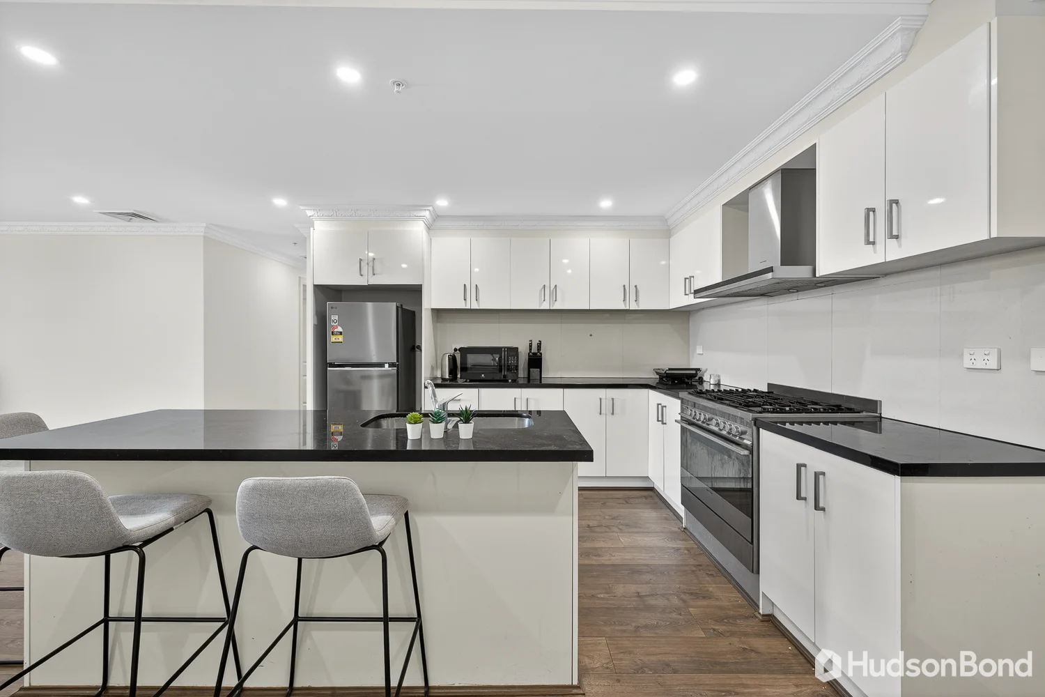 Additional image 4 of 8/231 High Street, Templestowe Lower VIC 3107