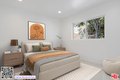 Additional image 32 of 18073 Sandy Cape Dr, Pacific Palisades, CA, 90272