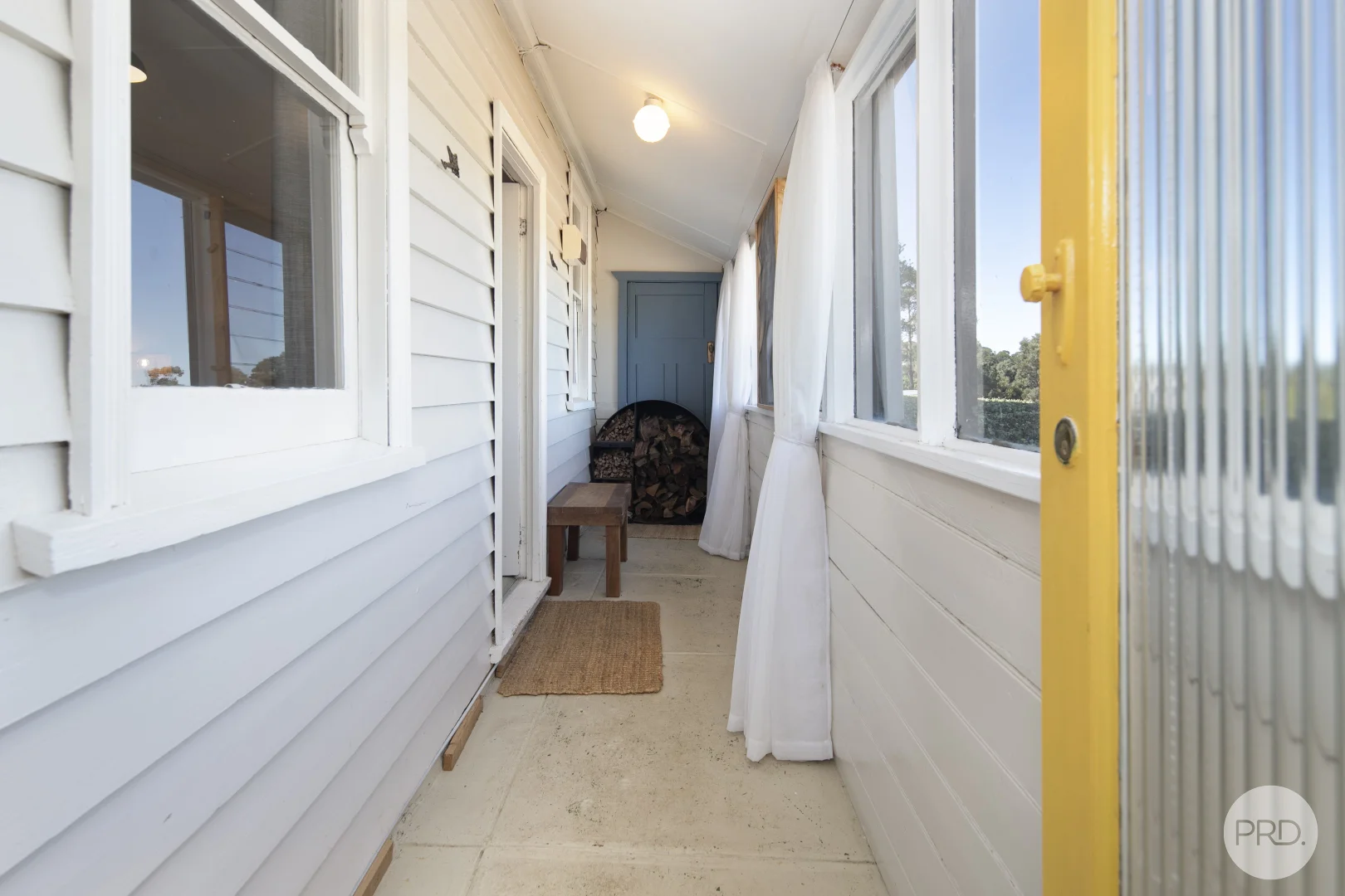 Additional image 3 of 9 Camp Street, Creswick VIC 3363