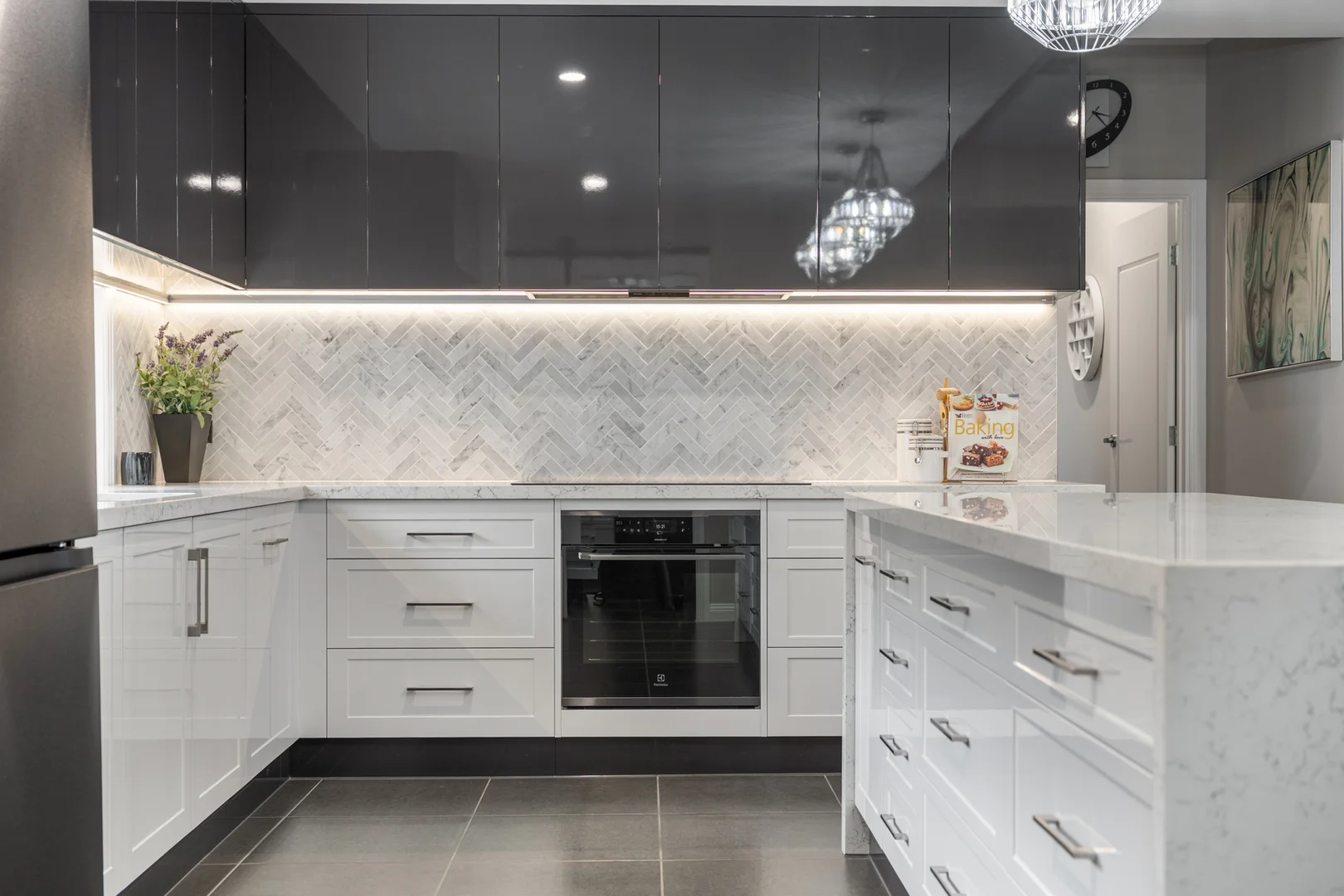 Additional image 10 of 22 Wentworth Court, Mount Gambier SA 5290