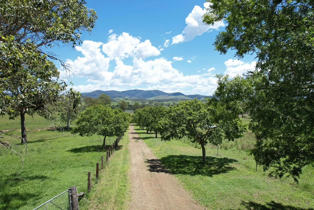 Additional image 16 of 21 Barrington East Road, Gloucester NSW 2422