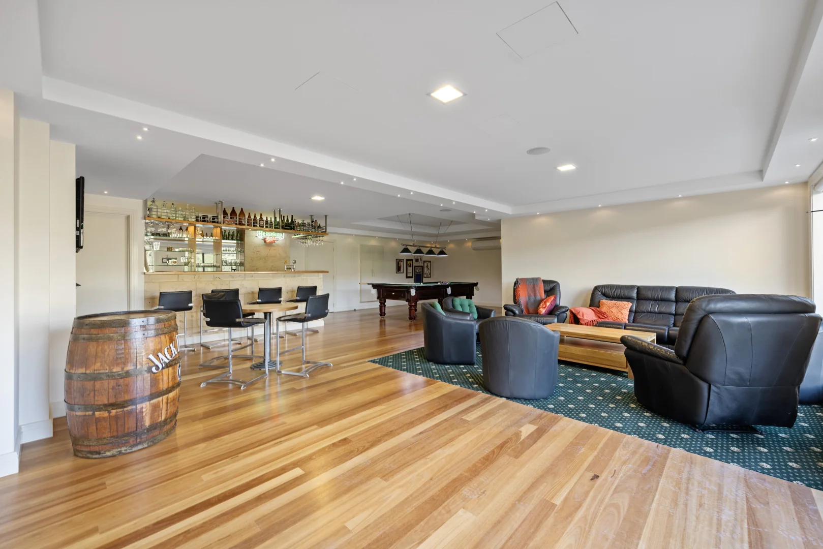 Additional image 17 of 16 Harveys Road, Allambee South VIC 3871