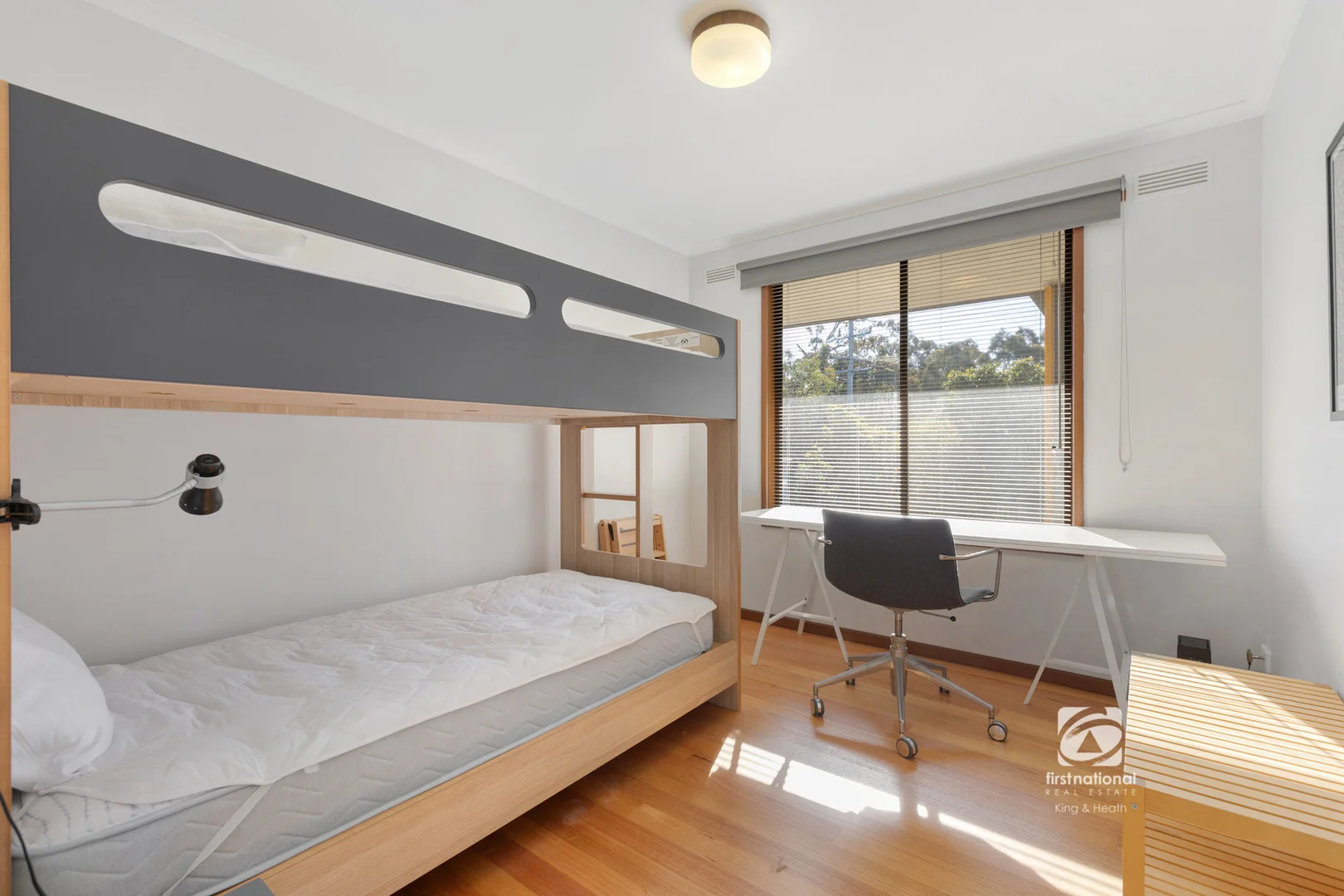 Additional image 17 of 56 Stirling Road, Metung VIC 3904