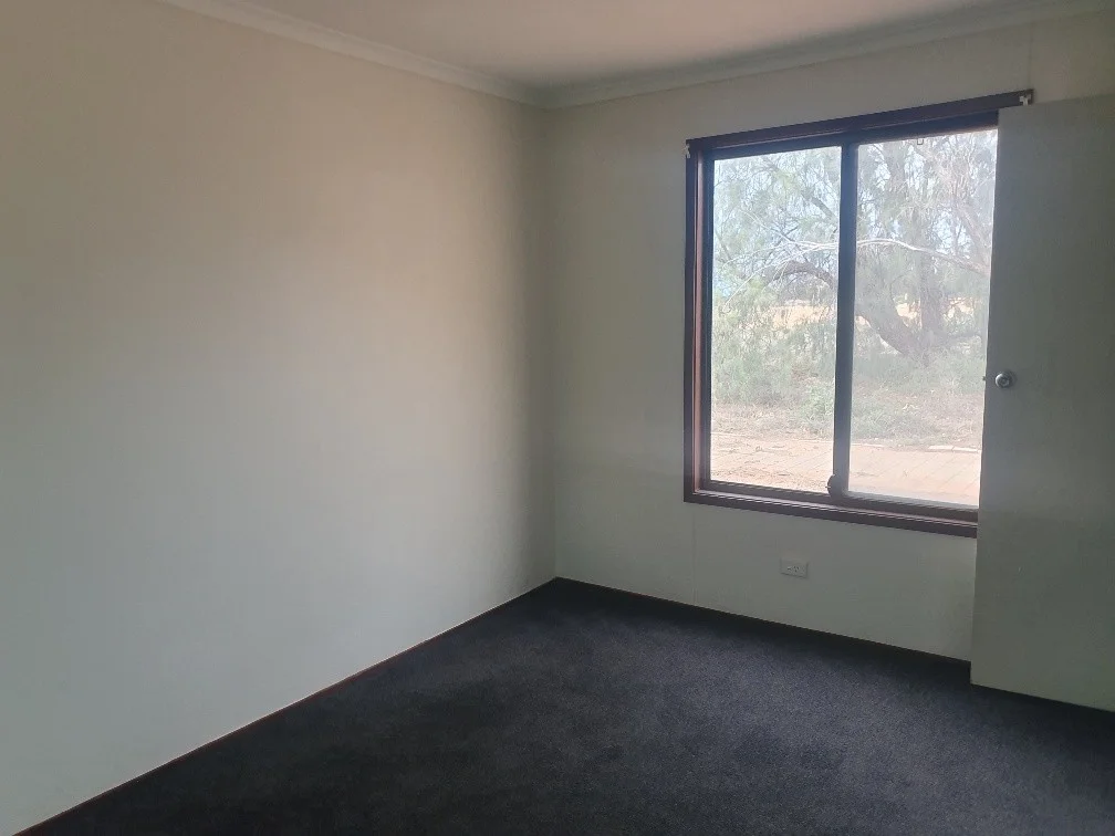 Additional image 12 of 9 Saddleback Road, Mullaquana SA 5608