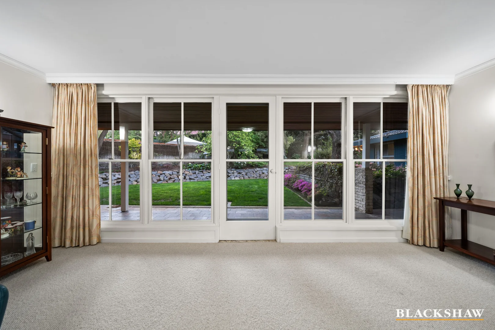 Additional image 19 of 3 Vancouver Street, Red Hill ACT 2603