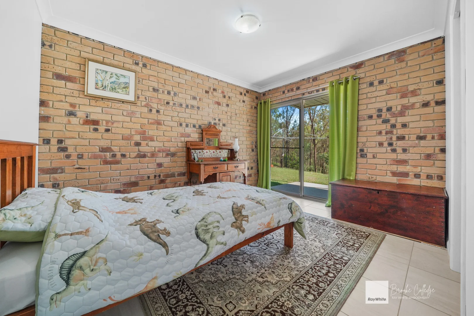 Additional image 23 of 387-399 Marks Road, Jimboomba QLD 4280