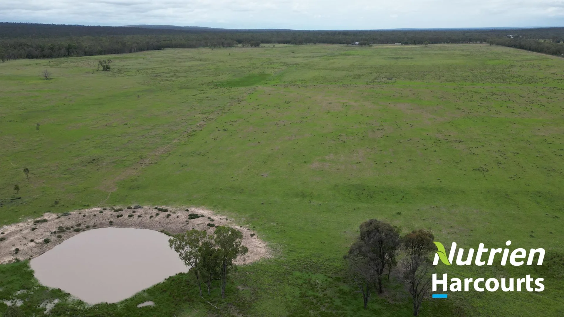 Additional image 10 of 2138 Burra Burri Creek Road, Chinchilla QLD 4413