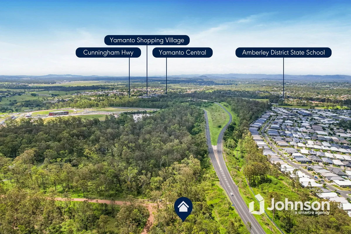 Additional image 6 of 76-100 Siddans Road, Deebing Heights QLD 4306