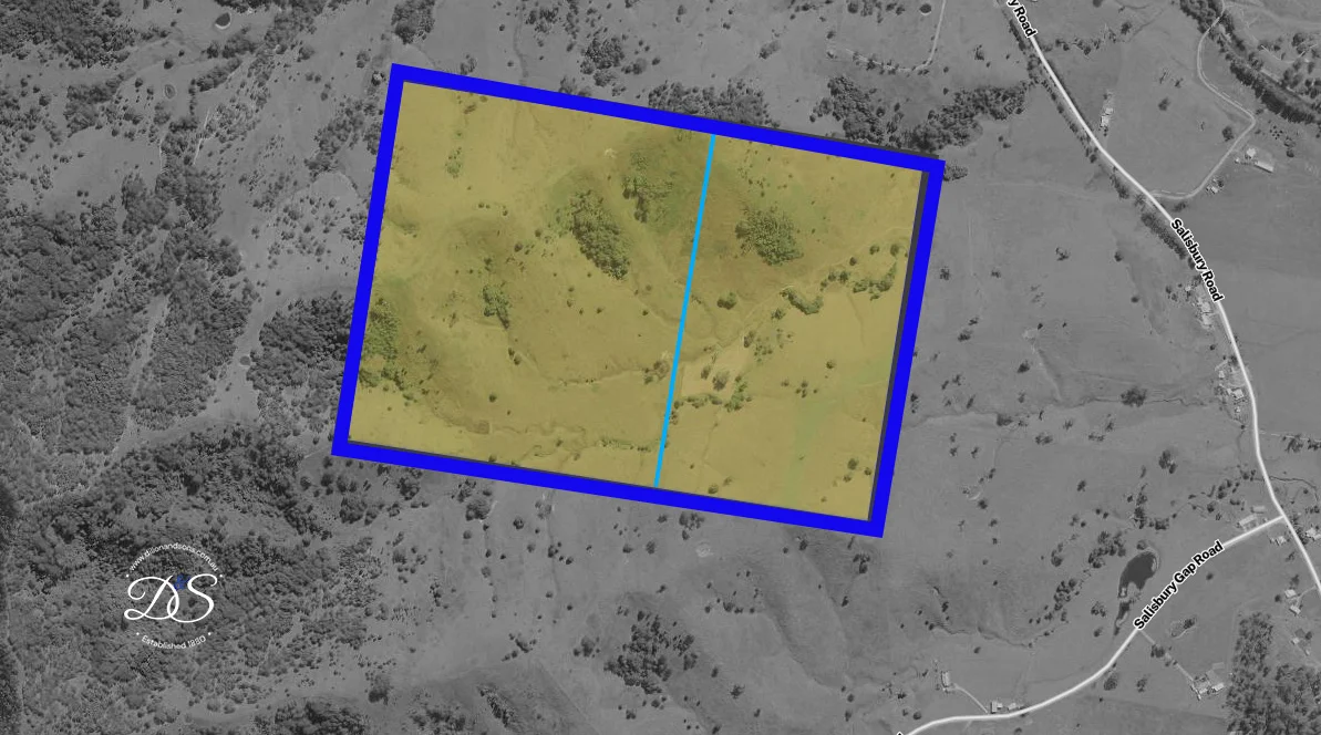 Additional image 15 of Lots/34 & 158 Salisbury Road, Dungog NSW 2420