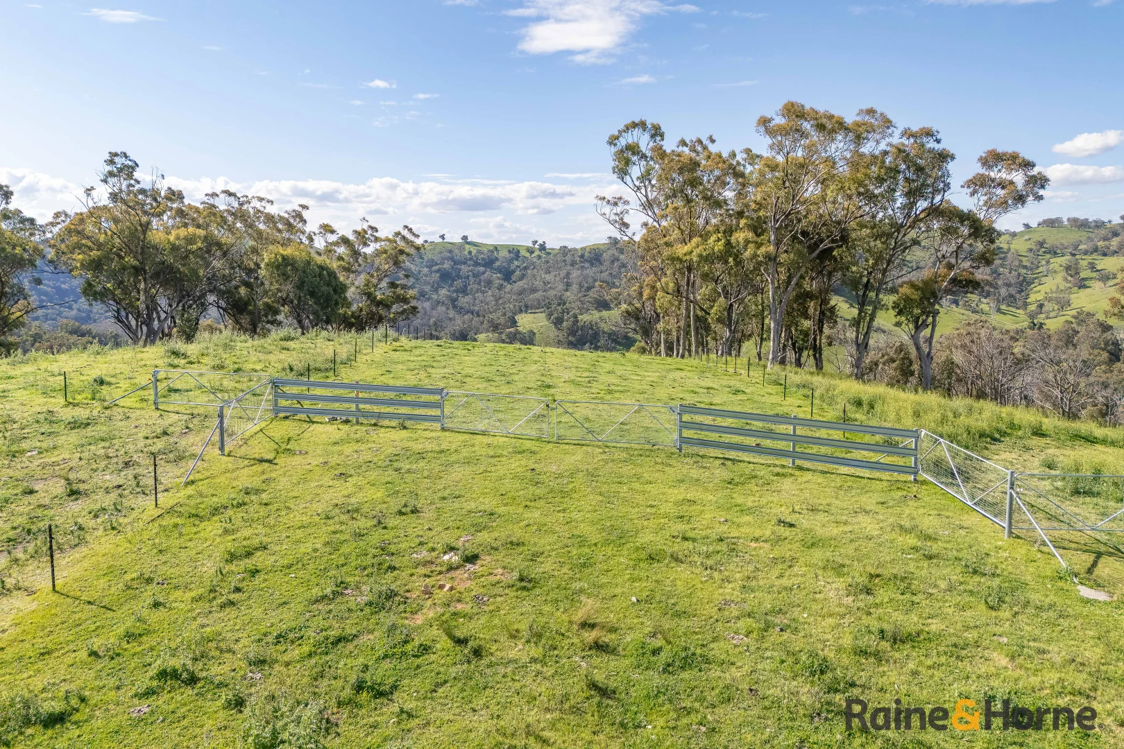 Additional image 7 of Lot 2/2553 Campfire Road, Walcha NSW 2354