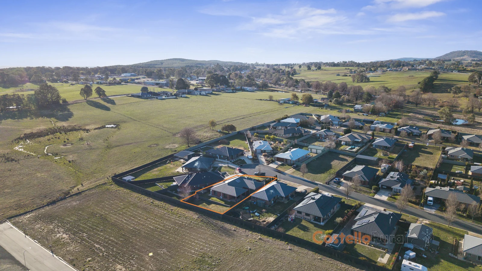 Additional image 20 of 9 McEwan Ct, Tumbarumba NSW 2653