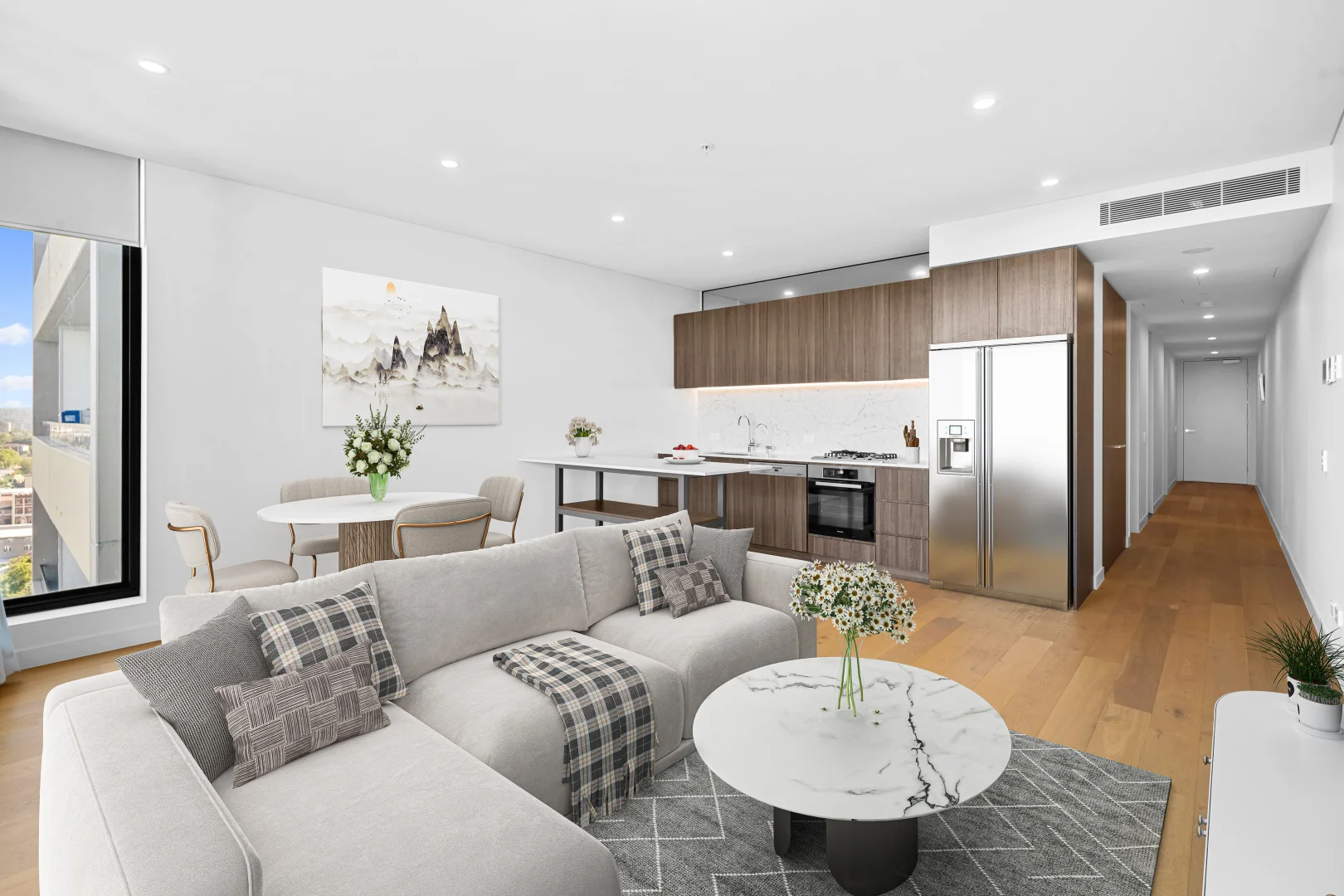 Additional image 5 of 1702/12 Phillip Street, Parramatta NSW 2150