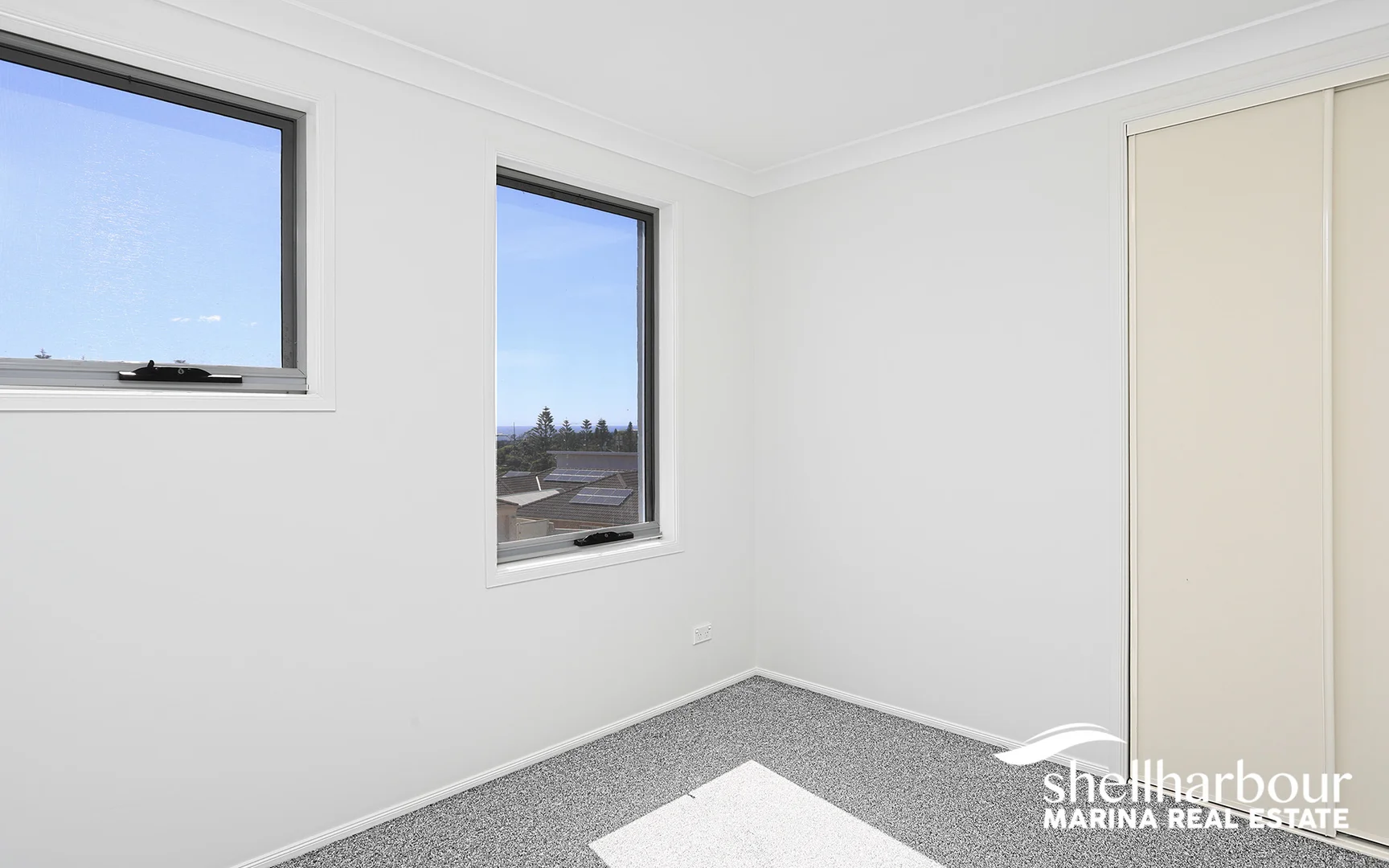 Additional image 8 of 21 Torres Circuit, Shell Cove NSW 2529