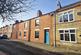 St. Giles Street, Milton Keynes MK13