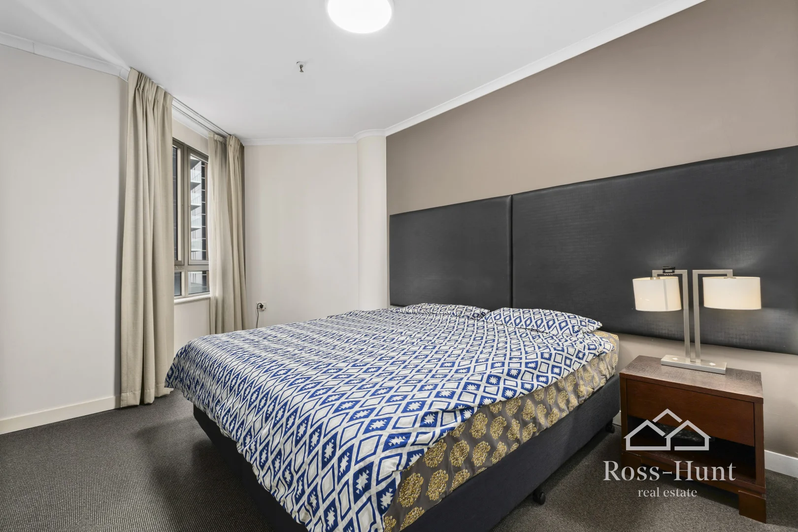Additional image 13 of 812/333 Exhibition Street, Melbourne VIC 3000