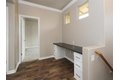 Additional image 20 of 301 Gibson Dr # WAITVG21, Roseville, CA, 95678