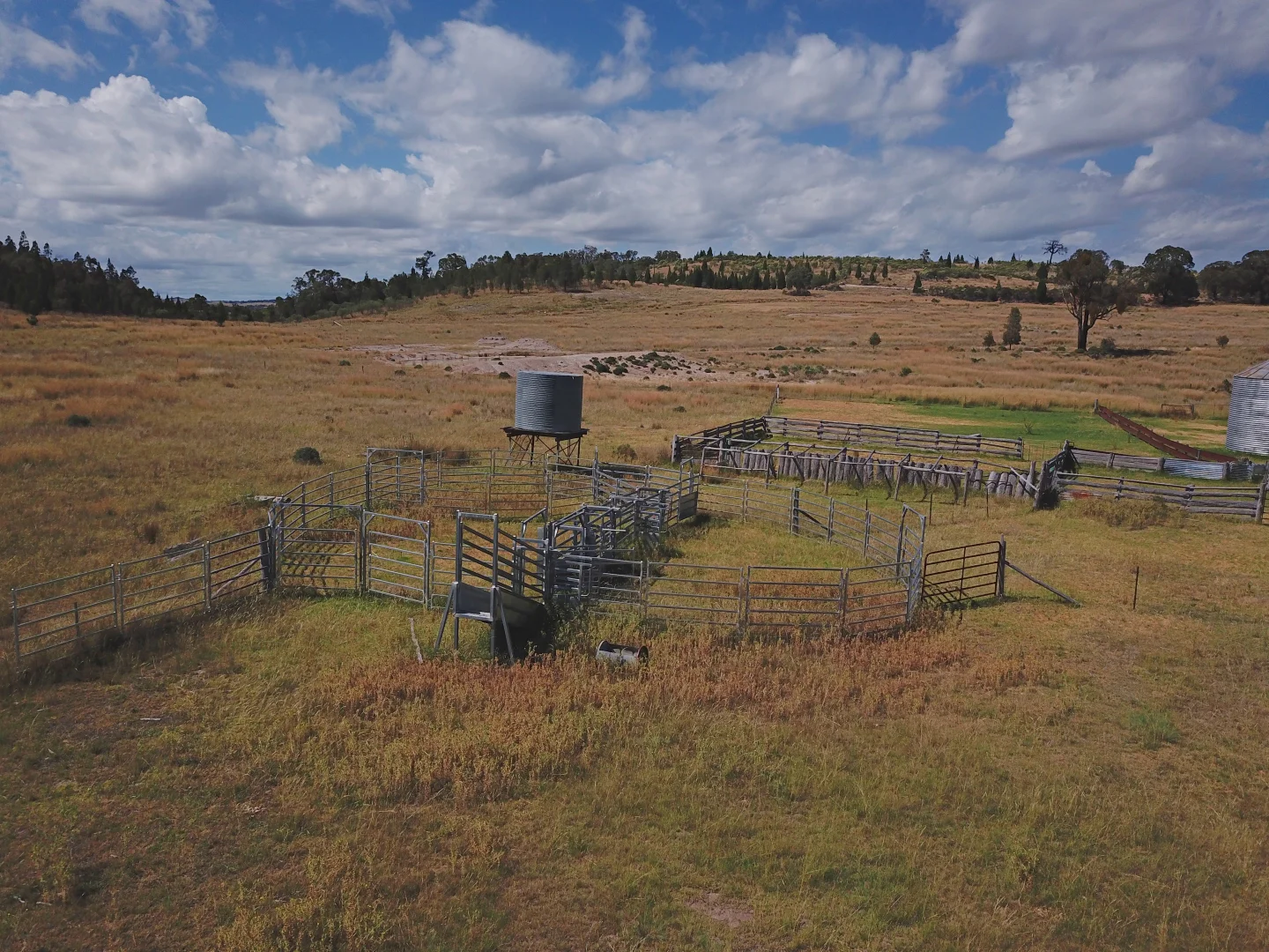 Additional image 11 of 60 Windorah Road, Inverell NSW 2360