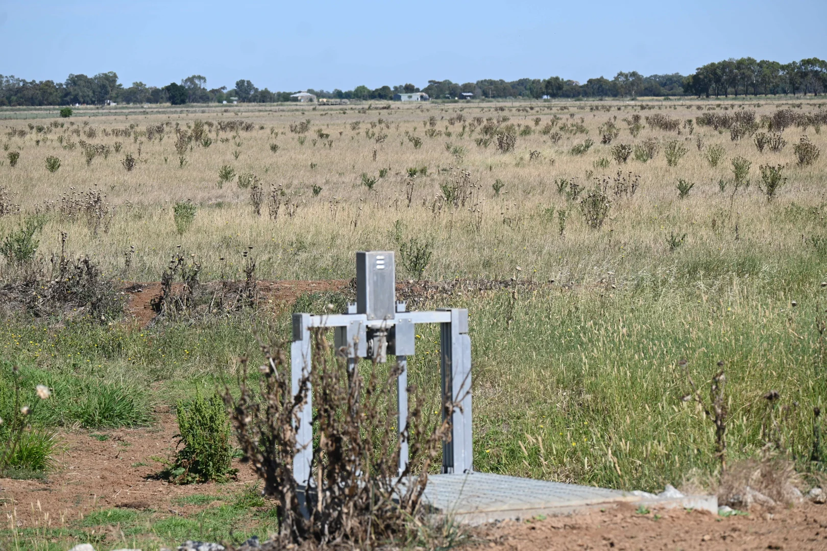 Additional image 34 of 594 Tragowel Road, Tragowel VIC 3579