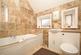 Additional image 8 of Percy Avenue, Broadstairs, Kent, CT10