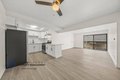 Additional image 11 of 1512 Mohawk St Apt 3, Los Angeles, CA, 90026
