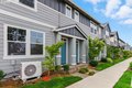 Additional image 2 of 627 NE 72nd St, Vancouver, WA, 98665