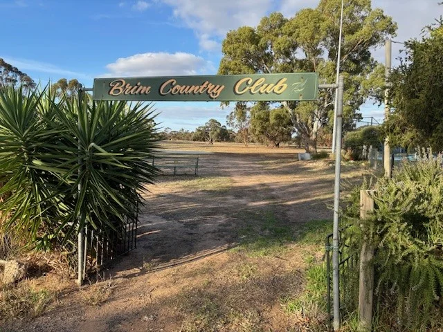 Additional image 16 of 25 Swann St, Brim VIC 3391