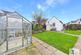 Additional image 2 of Cilgerran, Cardigan