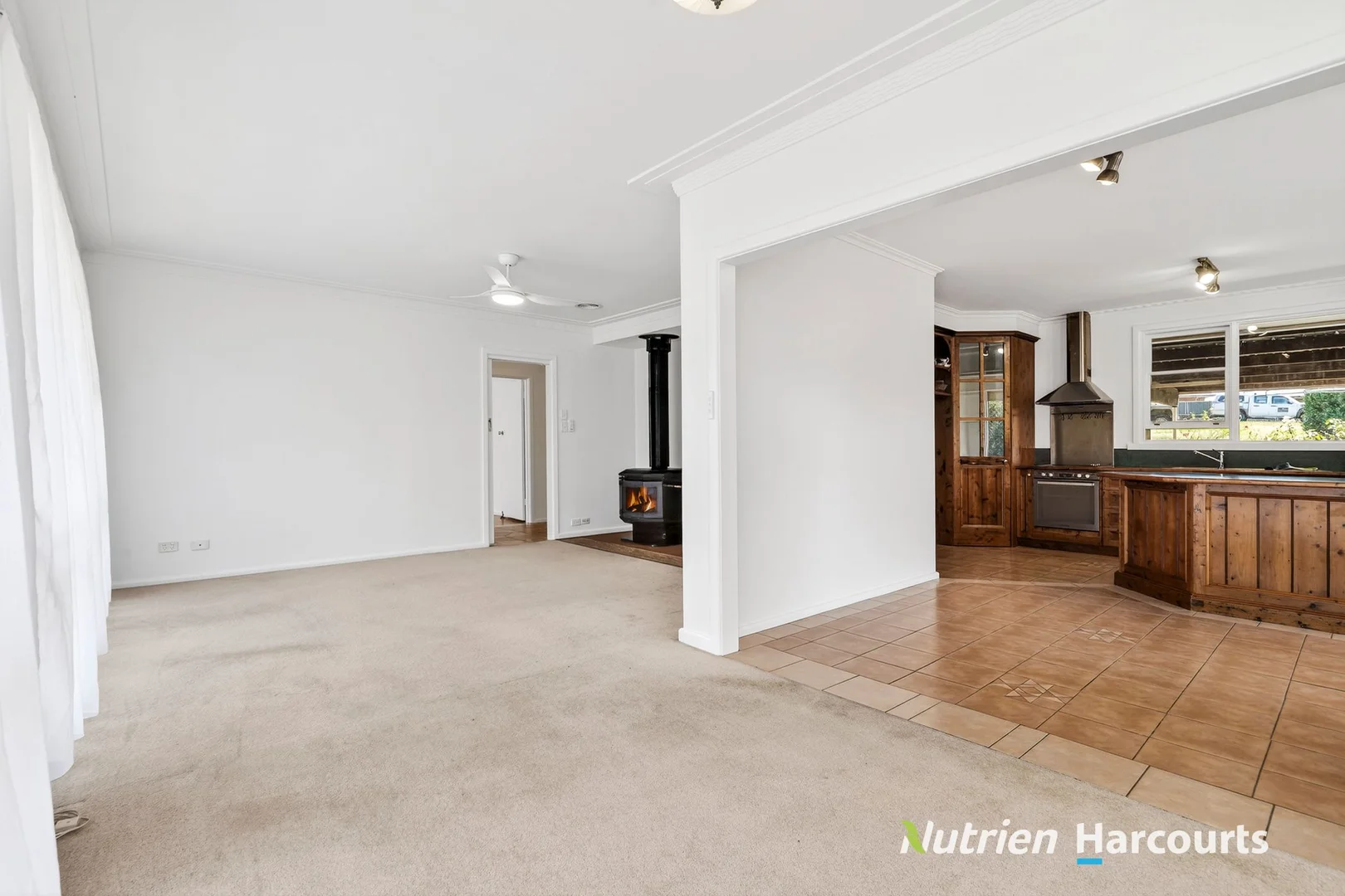 Additional image 9 of 50 Timboon - Curdievale Road, Timboon VIC 3268