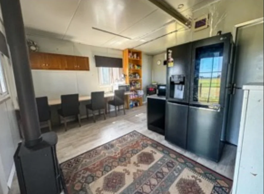 Additional image 7 of 96 Stubbo Road, Gulgong NSW 2852