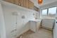 Additional image 26 of Siskin Avenue, Bacup, Rossendale, OL13