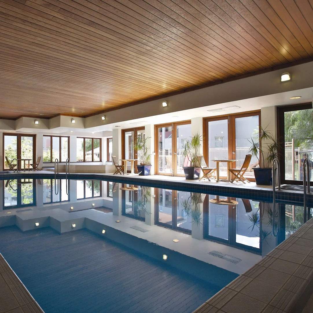 Additional image 9 of F325/148-174 Mountjoy Parade, Lorne VIC 3232