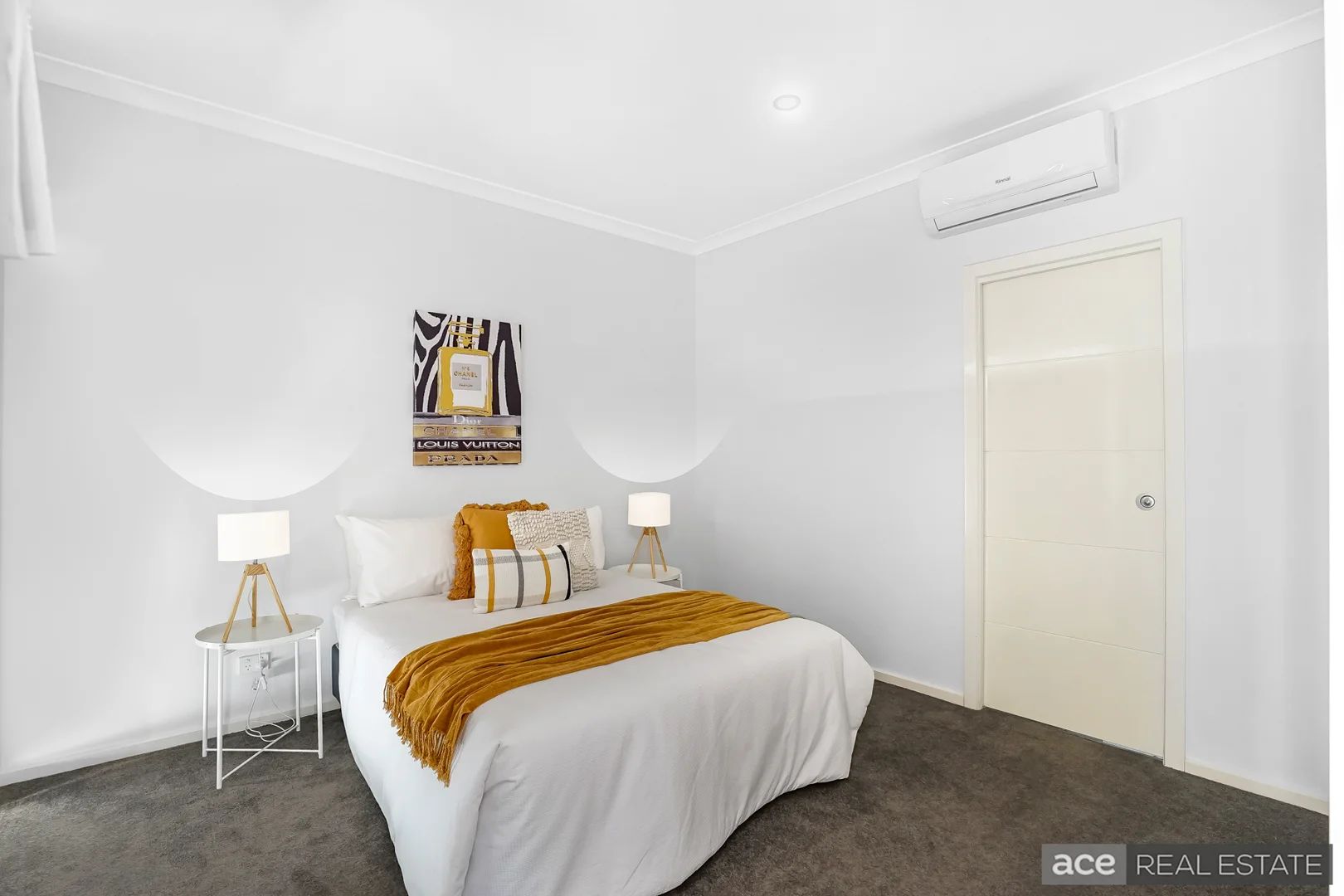 Additional image 8 of 5/32 Wackett Street, Laverton VIC 3028