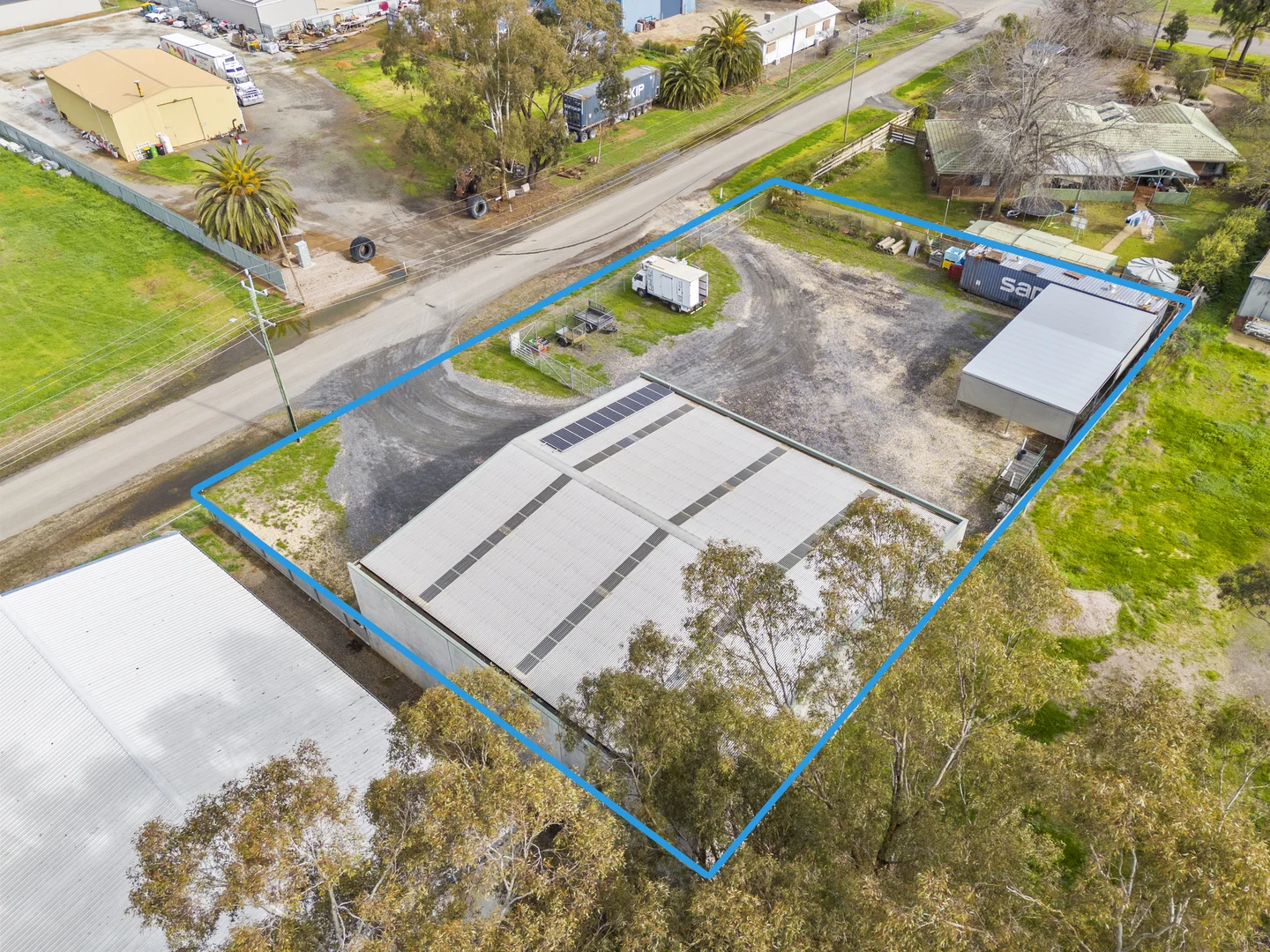 Additional image 19 of 9 -11 Wells Street, Finley NSW 2713