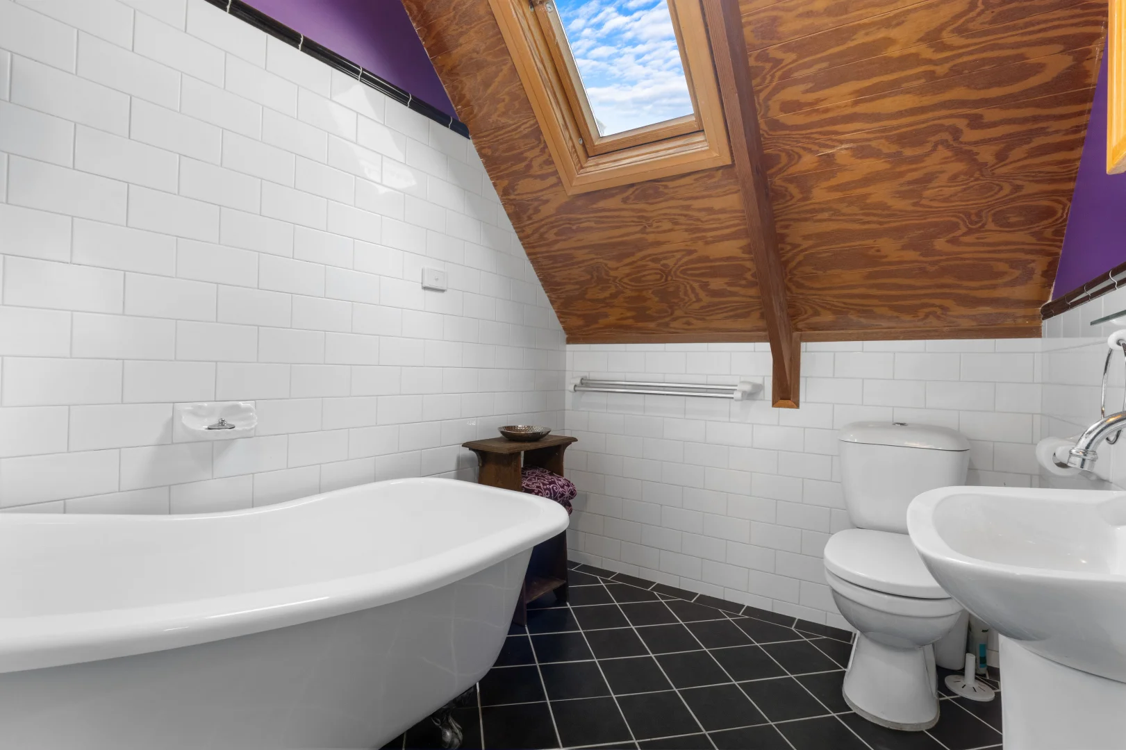 Additional image 16 of 190 Burnt Arm Road, Putty NSW 2330